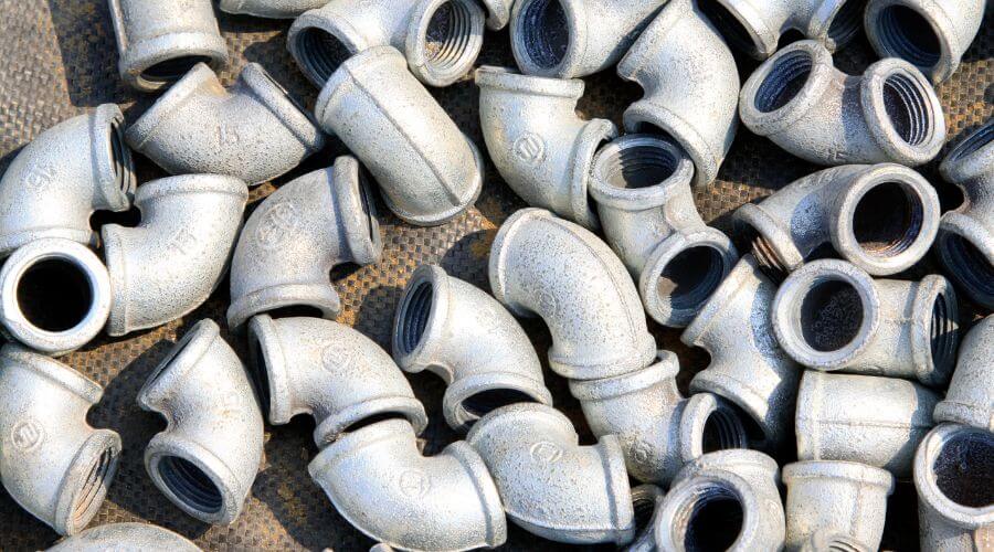 Professional Siding Services services in Oostburg, WI