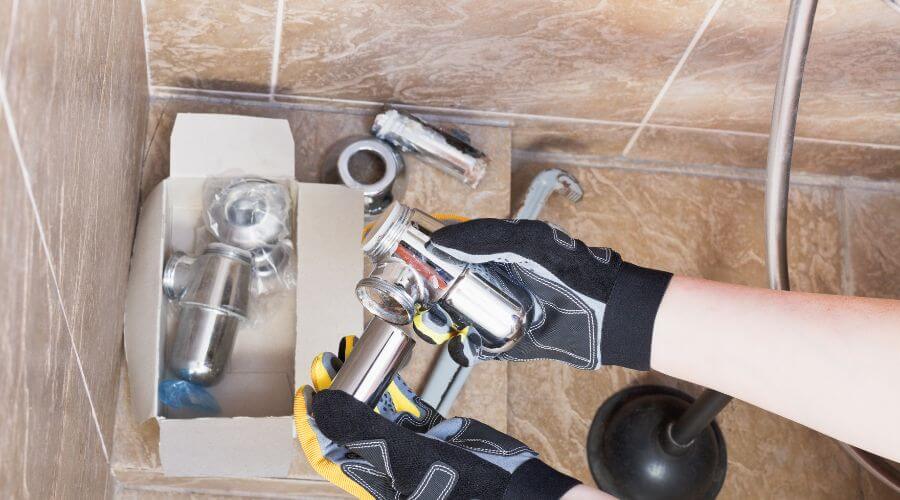 Local Siding Services in Oostburg, WI